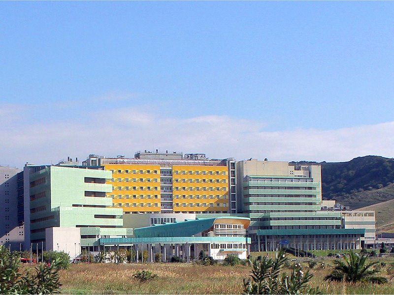 «Tante anomalie nell'accreditamento delle scuole di specializzazione medica»