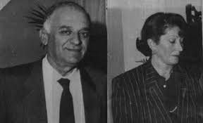 «Il sacrificio dei coniugi Aversa ci invita a riflettere»