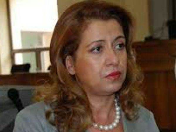 Manzini: «Forastefano deve essere condannato»