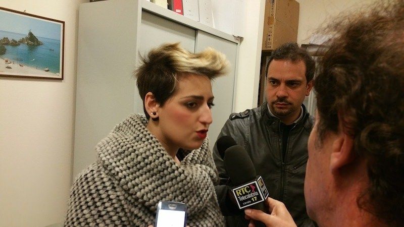 Rete ospedaliera, Nesci: Oliverio "gabbato" da Scura