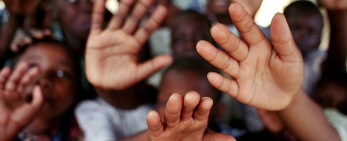 Abusi sui minori migranti a Crotone, Marziale: «Questa non-accoglienza è un inferno»