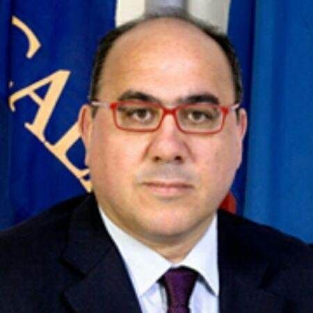 Casole Bruzio, al via la riqualificazione del polo socio-sanitario