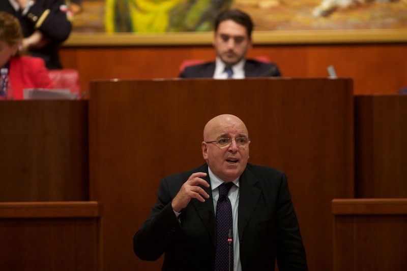 Bilancio, c'è un regalo per i revisori dei conti