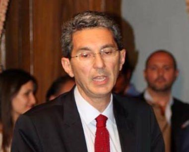 Direzione Italia prende forma: Muraca è il coordinatore regionale