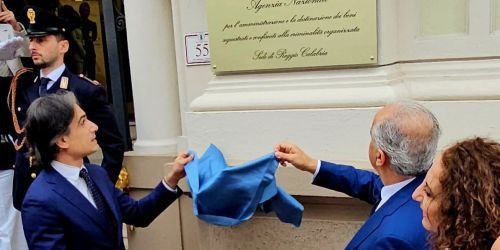 Agenzia beni confiscati_reggio_piantedosi_4