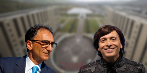 Anton Giulio Grande_Sergio Abramo