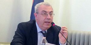 Roccella Jonica, domani convegno-studi in memoria dell’avvocato Mazzone