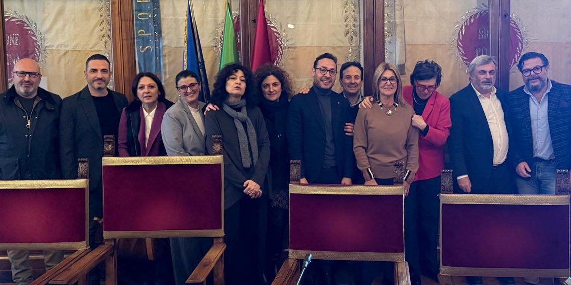 Contact center Chiama Roma, la Cisl fiduciosa dopo l’incontro di stamattina in Campidoglio