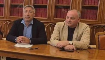 Politiche abitative, la Cgil mette al centro il tema del diritto alla casa