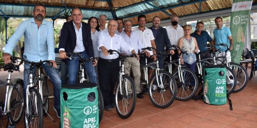 cial-parchi-marini-citybike
