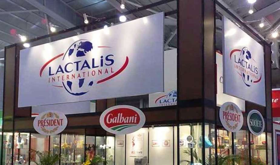 Lactalis, le Regioni Calabria e Toscana fanno rete: lettera al Mise