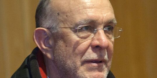 Pd, niente proroga per presentare le liste: decaduta la candidatura di Franchino