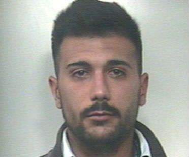 Nuovo pentito a Cosenza: Novello inizia a collaborare con la giustizia