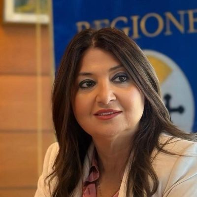 Disabilità, oltre 540mila euro per la formazione sui progetti di vita in Calabria