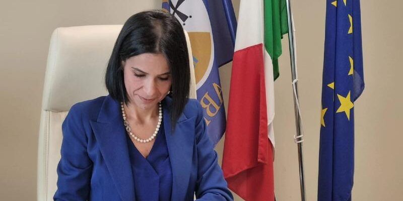 «Tutelare le aree a rischio». Il piano della Regione per il dimensionamento scolastico