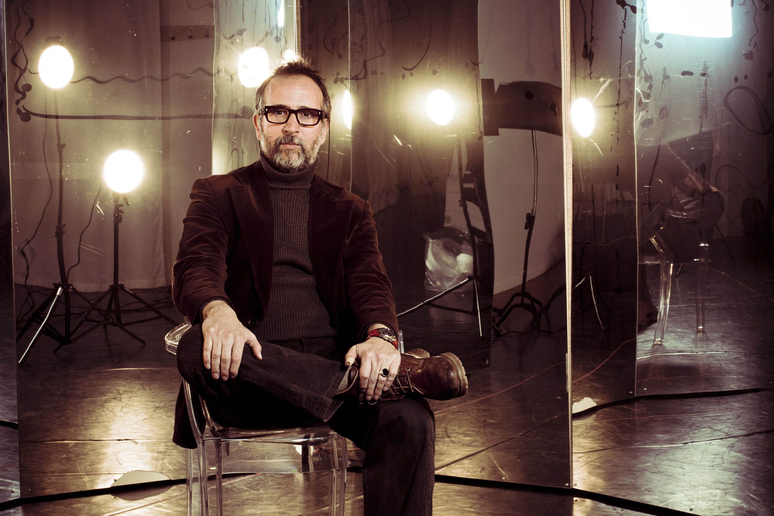 Armonie d’Arte, un lungo fine settimana di appuntamenti