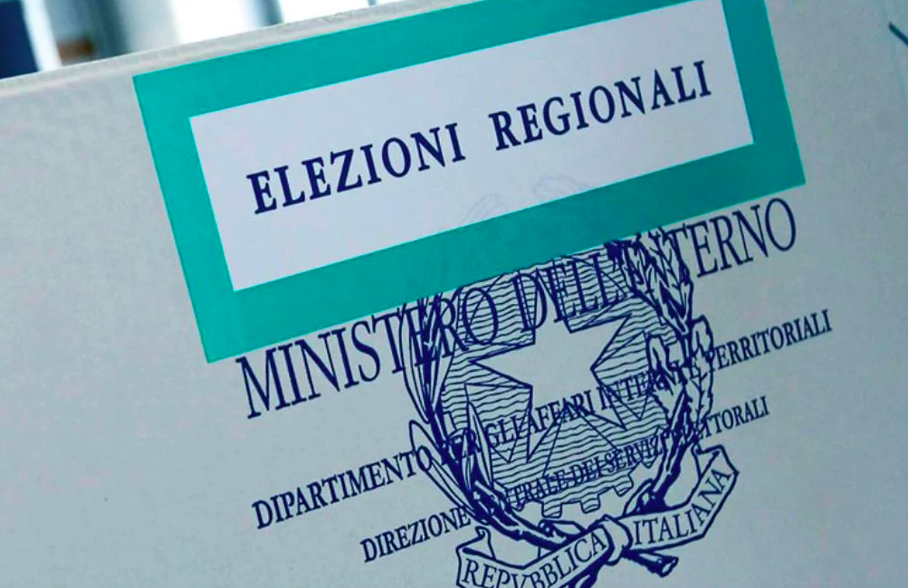 Il “balletto” della data del voto e la perdita di tempo, energie e non solo…