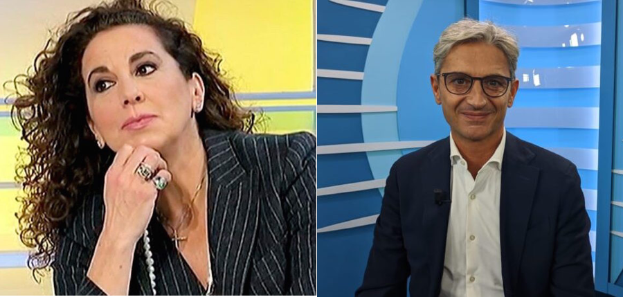 Calabria di governo: Ferro viceministro all’Interno, Mangialavori sottosegretario alle Infrastrutture