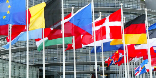 bruxelles confagricoltura