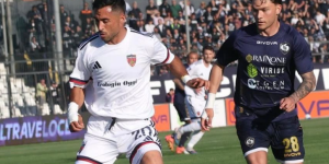 Cosenza, al via i playoff: stasera al “Marulla” sfida secca contro il Casarano – PROBABILI FORMAZIONI