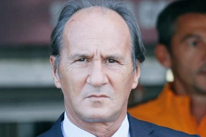 Reggina, Tempestilli nuovo responsabile dei settori giovanile e femminile