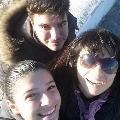 «Chiedo la verità su mia madre». A “Chi l’ha visto?” la figlia di Maria Chindamo