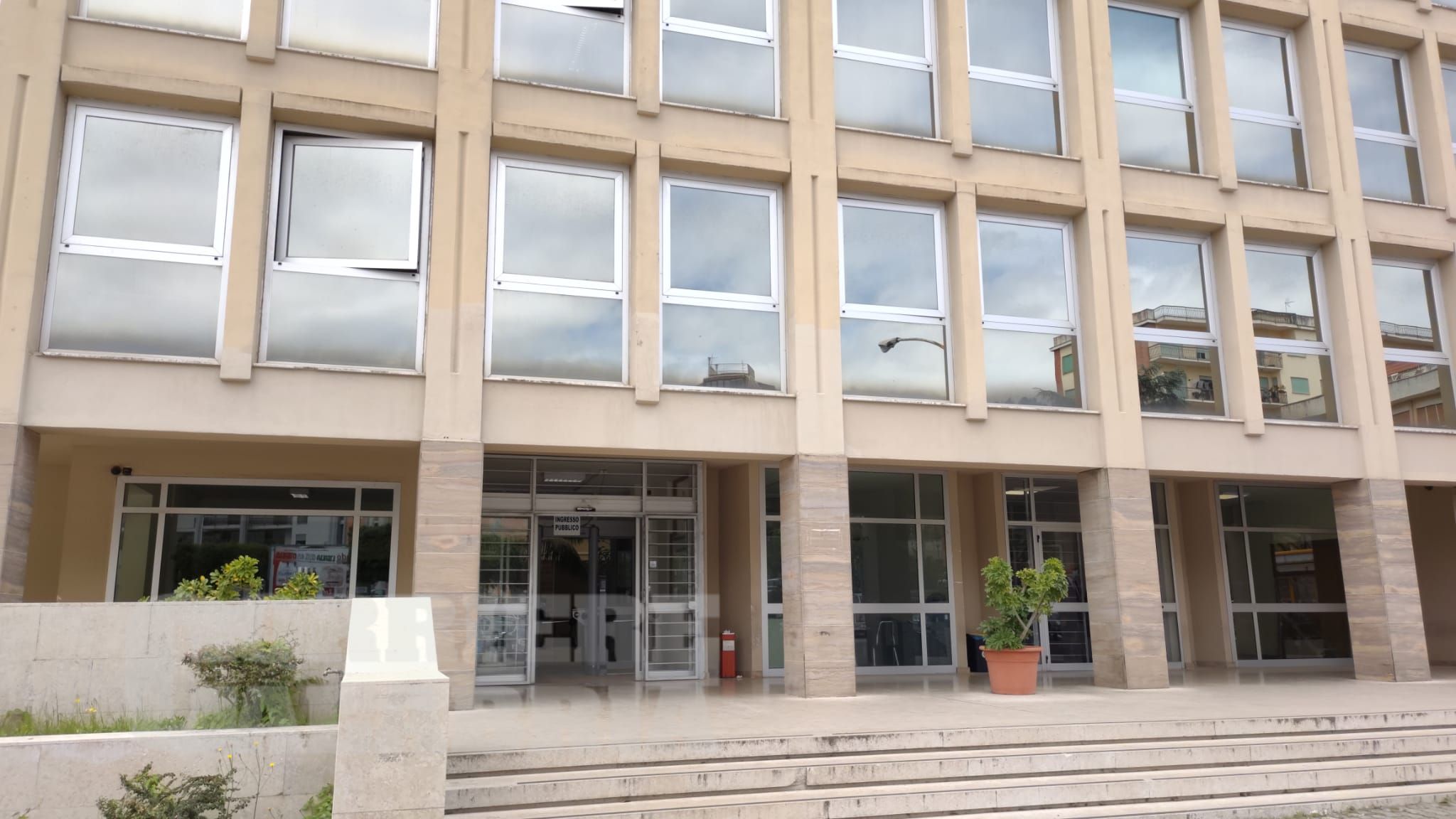 Lavoro in nero a Lamezia, annullata sanzione ad imprenditore