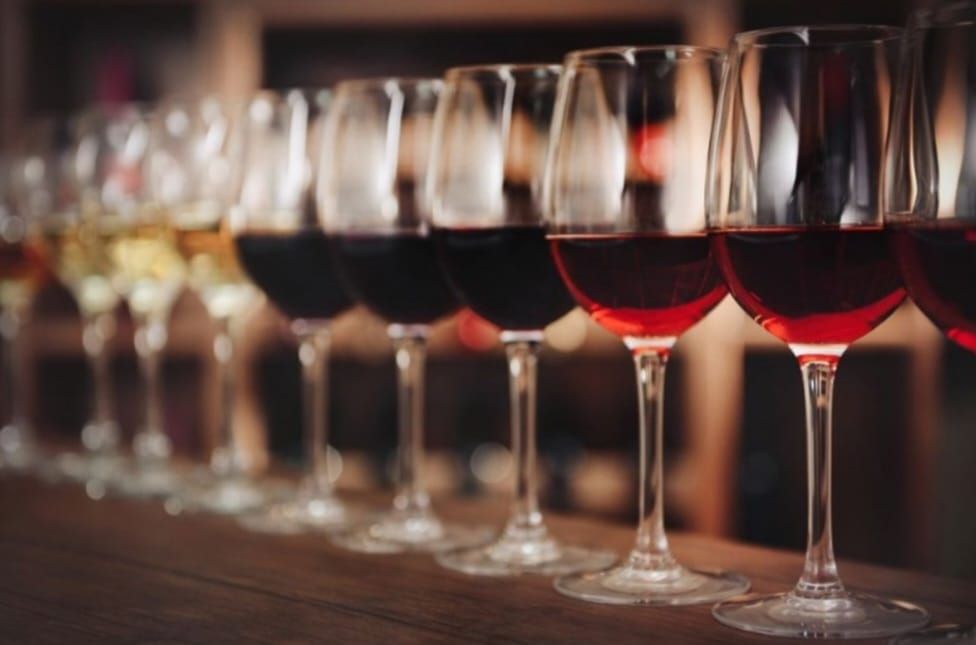 Premi speciali al XX Concorso Internazionale di Città del vino