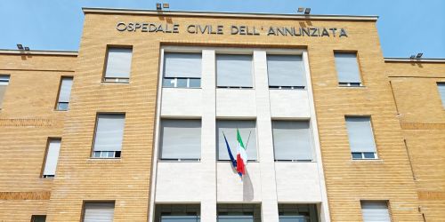 ospedale-annunziata