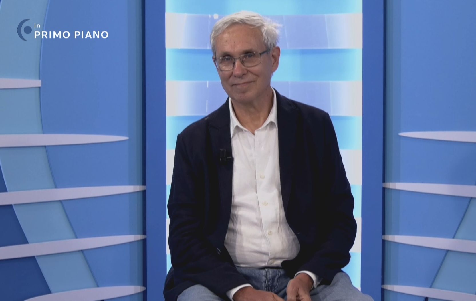 L’appello di Zucchetti: «Calabresi, dovete credere nell’Alta Velocità»