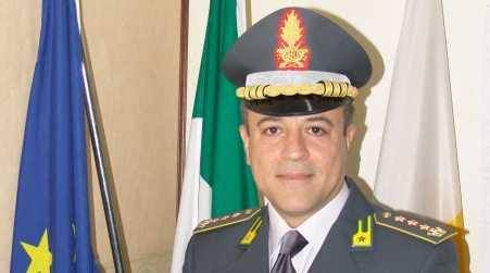 Il commiato di Barbera a Reggio: «Esperienza unica»