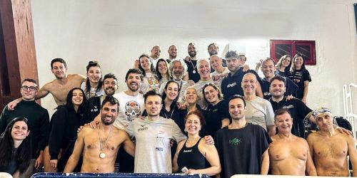 anzianotti regionali febbraio 2026