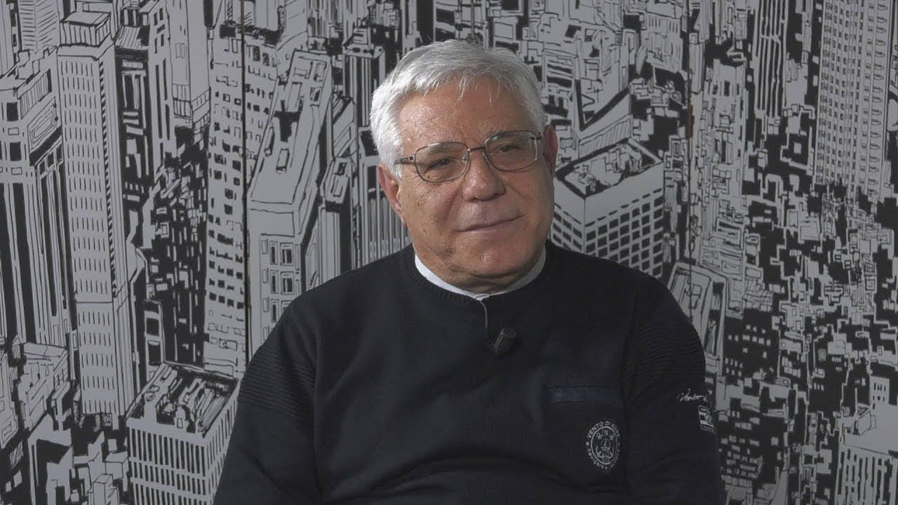 IN PRIMO PIANO | «Vi spiego perché quella di Scura è una tentata estorsione»