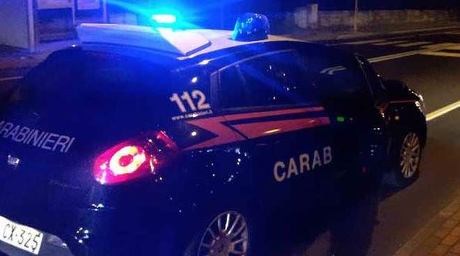 Reggio Calabria, aggredito e rapinato un ragazzo nigeriano