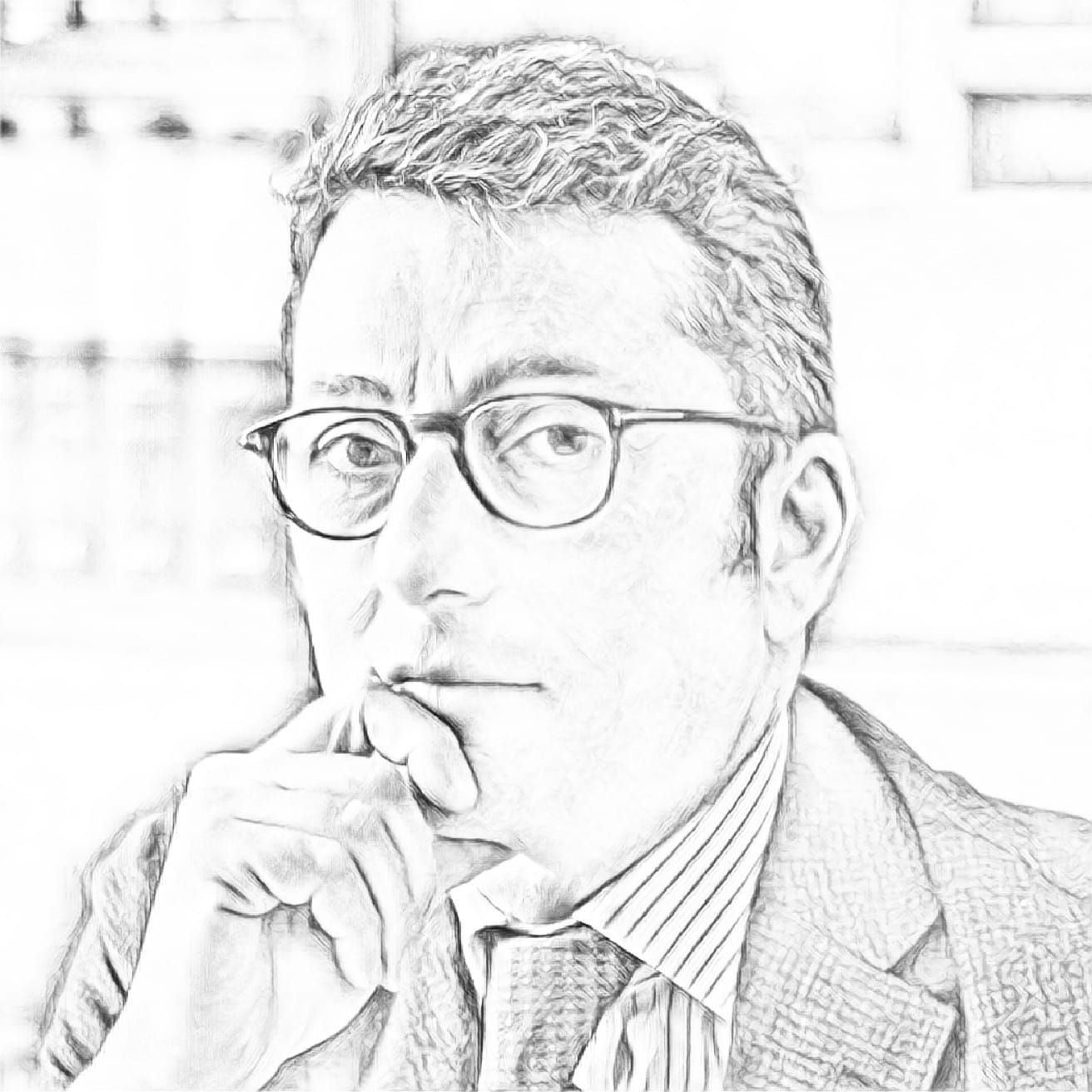 L’abbondanza è peggio della carestia