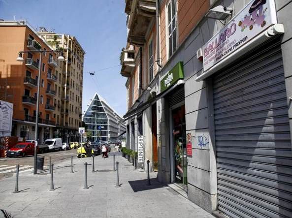 Milano, altri due locali della movida chiusi per rapporti con i clan