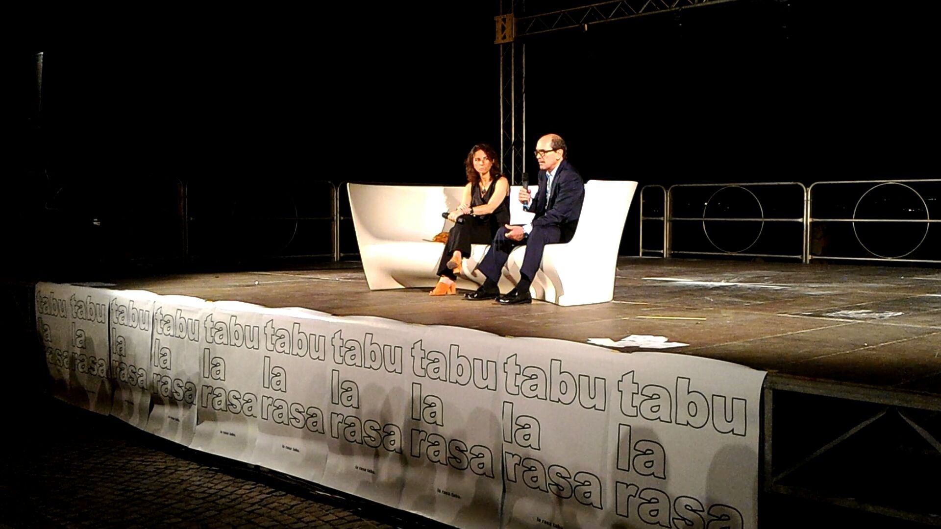 'Ndrangheta, Cafiero de Raho: «Vincere è possibile»