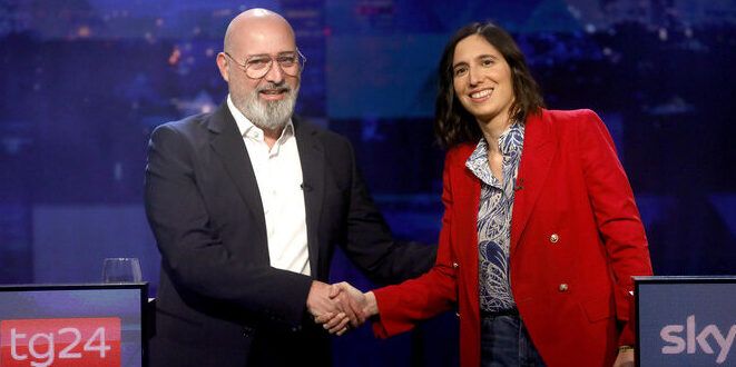 Pd, la Calabria premia Bonaccini: per il governatore emiliano il 65% dei consensi – I DATI