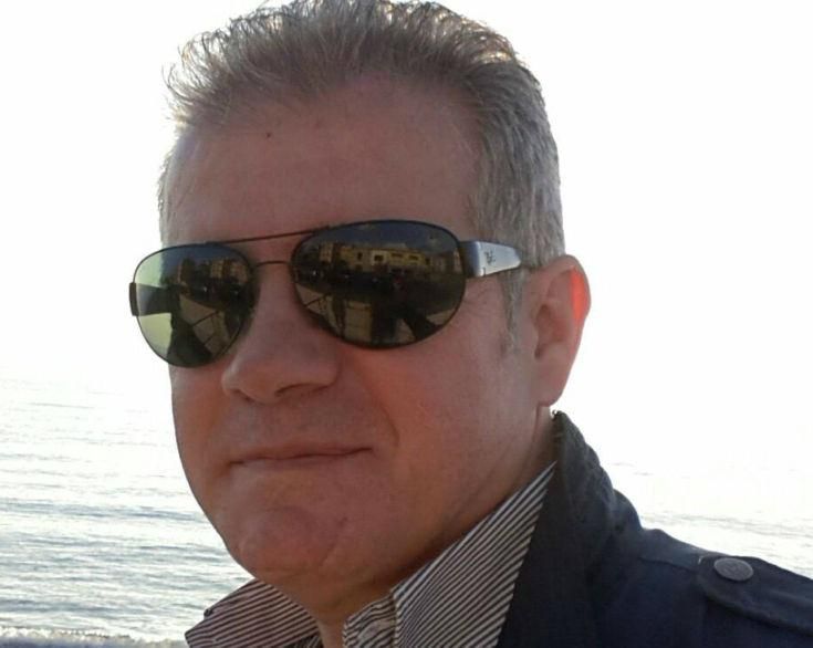 Tentato duplice omicidio, Rovito è «pericoloso» ma merita le attenuanti