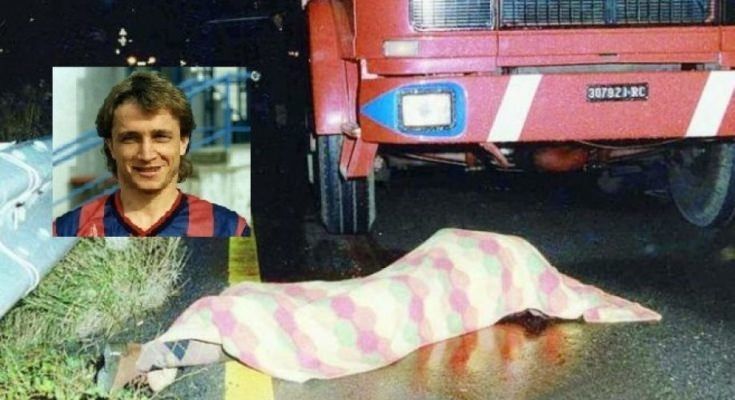 «Su Denis la verità è venuta a galla e nessuno potrà più affondarla»