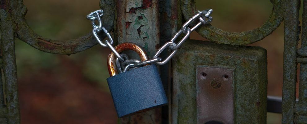 Confiscati beni per 2,5 milioni a Frascà