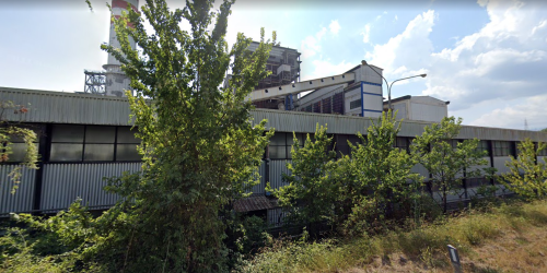 centrale-biomasse-mercure