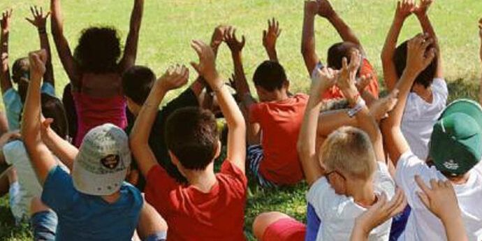 Approvato il decreto per i centri estivi: in Calabria 5 milioni per 399 Comuni