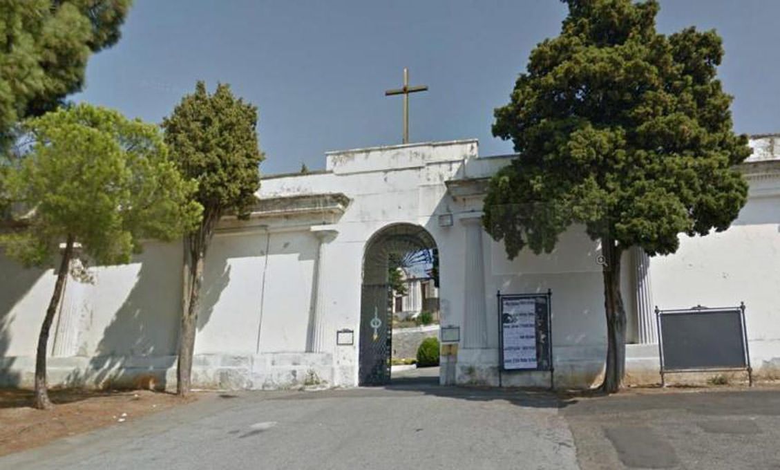 «Nei cimiteri lametini vale ancora la graduatoria del 1987»