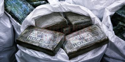 ’Ndrangheta, quando “cade” la cocaina a Gioia Tauro. L’ansia nelle chat: «Stiamo sudando tutti». E la rabbia: «Solo perdita, siamo stanchi»