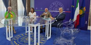 “Cosenza Crea”, l’artigianato rilancia la strategia per l’identità e lo sviluppo della città