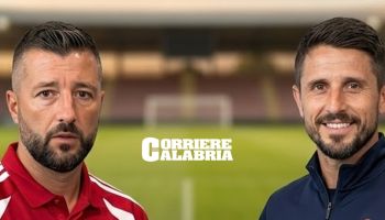 Serie C al via. Il Crotone ospita il Foggia, il Cosenza atteso dalla sfida contro il Cerignola