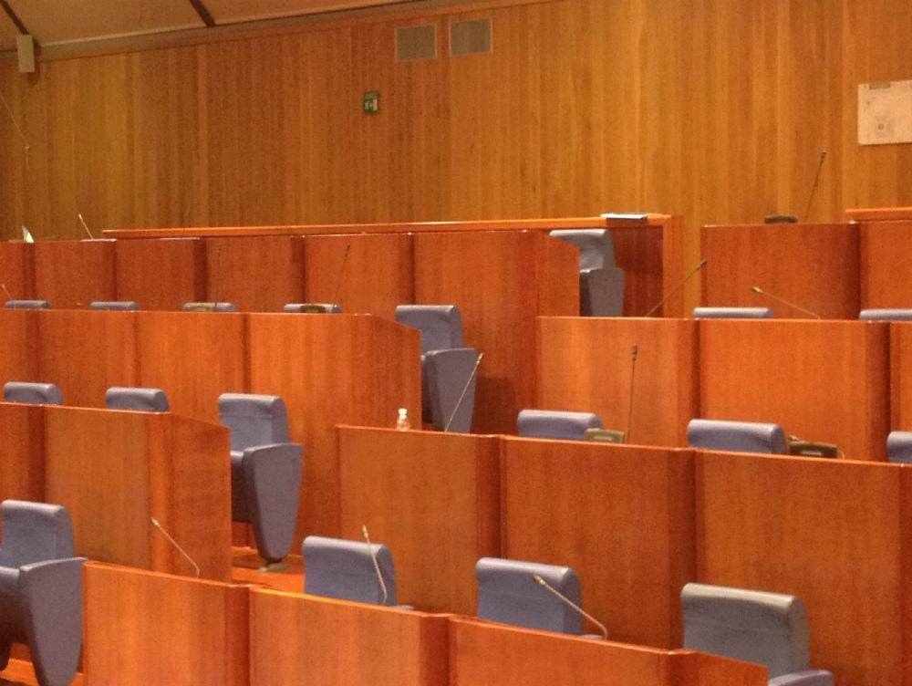 Il Pd: cambiare la legge elettorale prima del voto