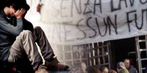 giovani fuga calabria inps