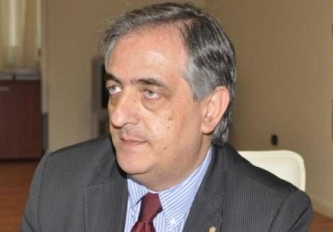 «L'elezione di Molinaro è legittima». Rigettato il ricorso di Novello